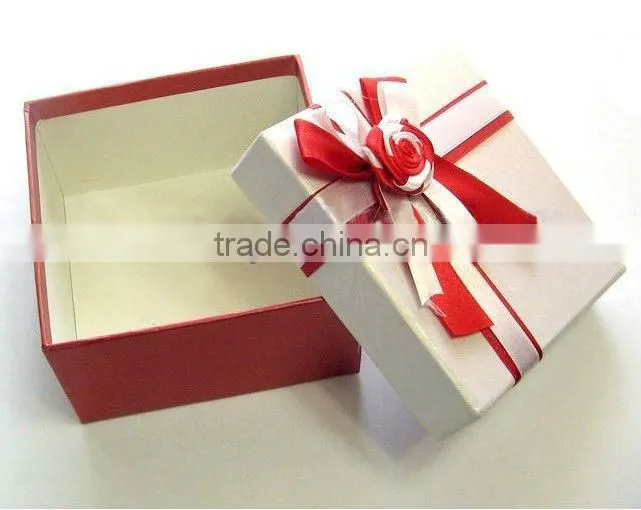 custom paper box packaging design,box packaging paper,box packaging pink