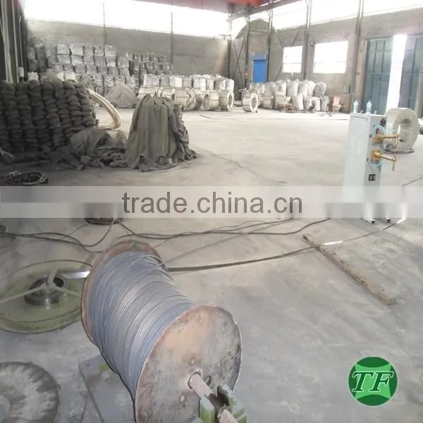 welding used/casting application fe si powder