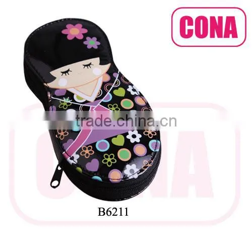 manicure &pedicure set wholesale