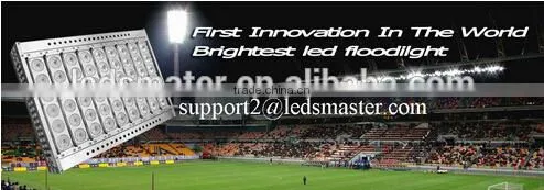 90W super light led track light saving power