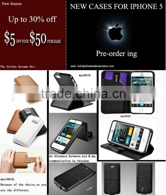 supply the 6 credit card's Leather Card Holder with Italian leather 100% handmade