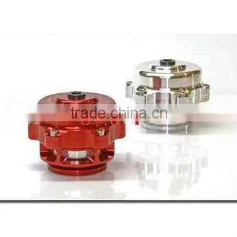 high performance 50MM BOV for racing car part