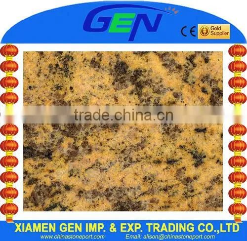 granite slab usa