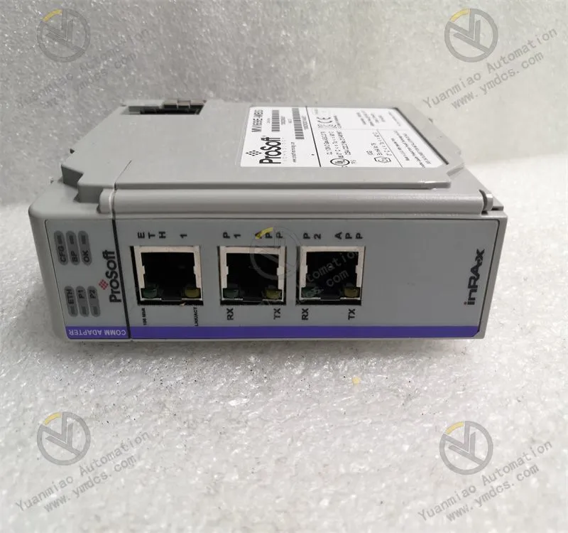 ProSoft MVI69E-MBS(1)