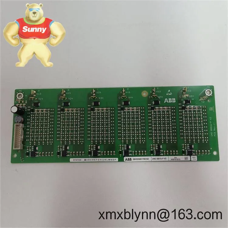 abb_3bhe050077r0102_pcb_circuit_board_1
