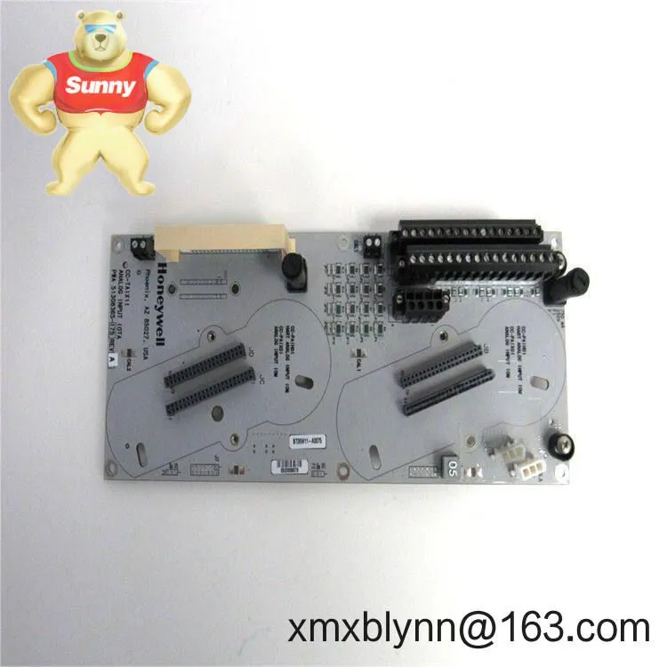 honewell_cc-taix11_c300_controller_1