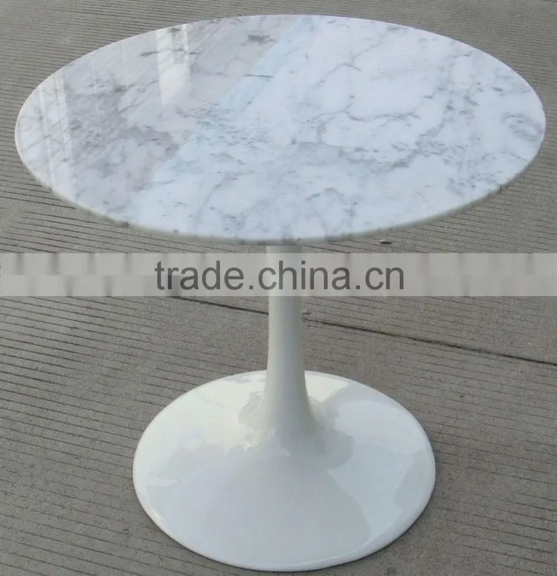 modern dining table, bistro table