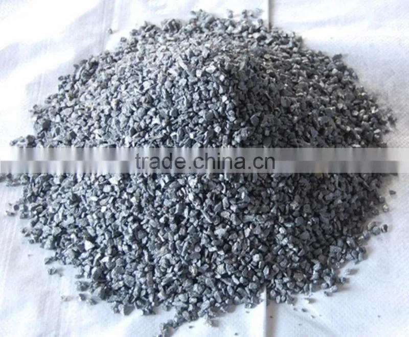 FERROSILICON / FESI ALLOY/ BASI INOCULANT