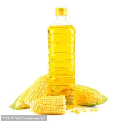 Oil Pressing Machine Tea Seed Sesame Hydraulic Press, Commercial Full-automatic Vertical Press, Sesame Oil Machine