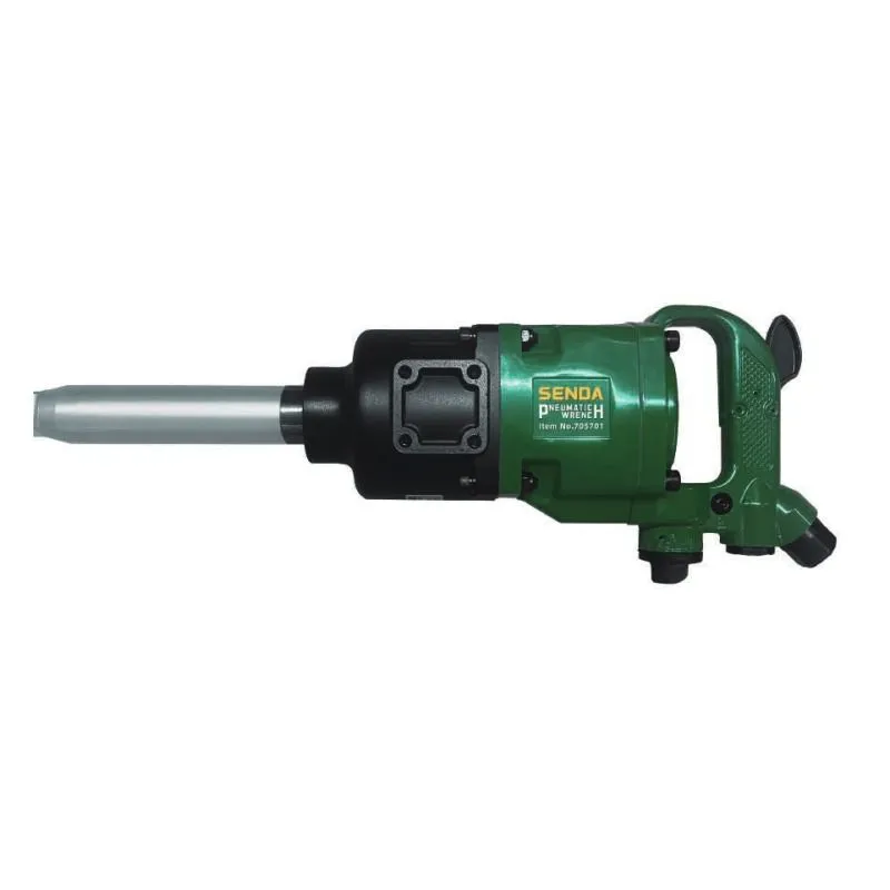pneumatic_wrench_705701_800x800_clean
