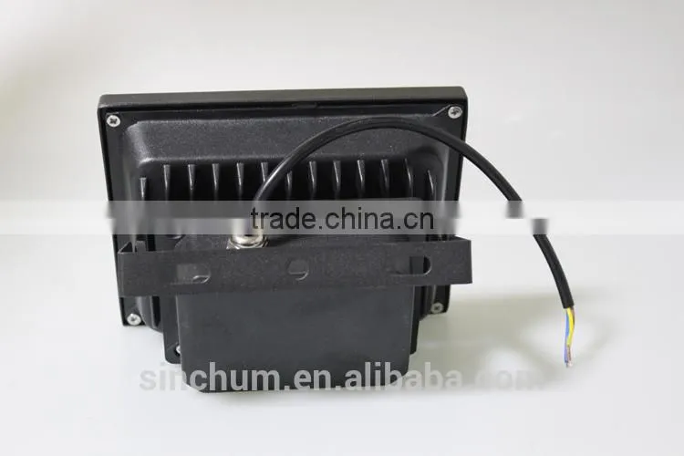 IP65 5730 smd 30watt led flood light