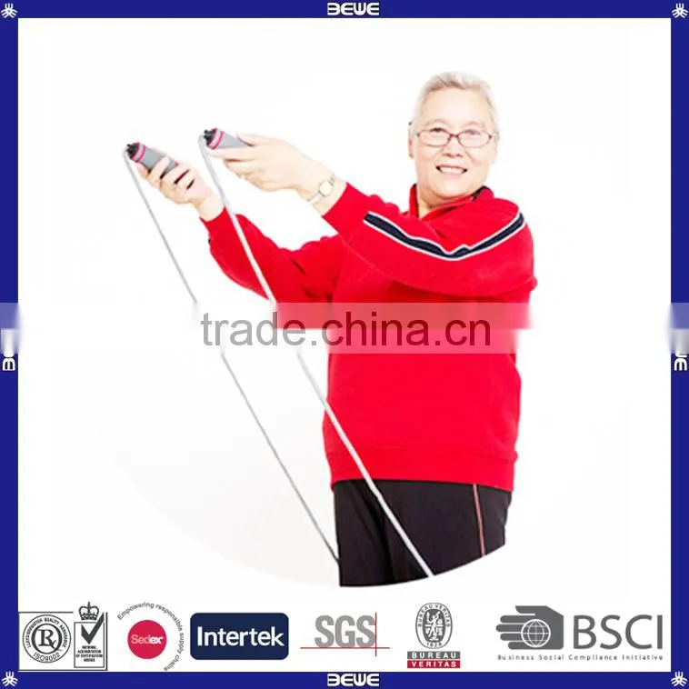 china wholesale customized speed jump rope