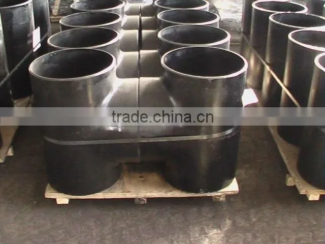 150 so rf flange