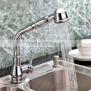 Nice Design Waterworks Kitchen Faucets