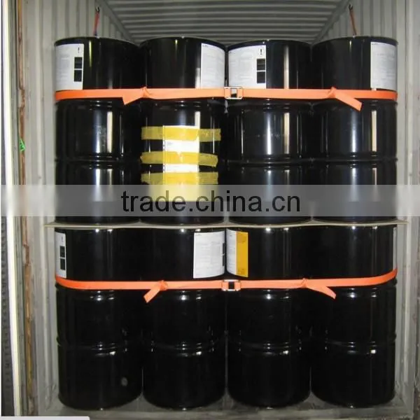 high quality cargo lashing bar wholesale from China
