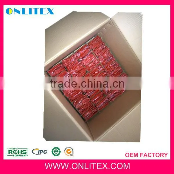 wireless intercom pcba