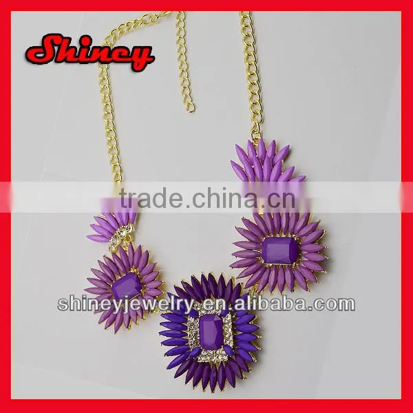 cheap gold chain with "help" words customize name necklace