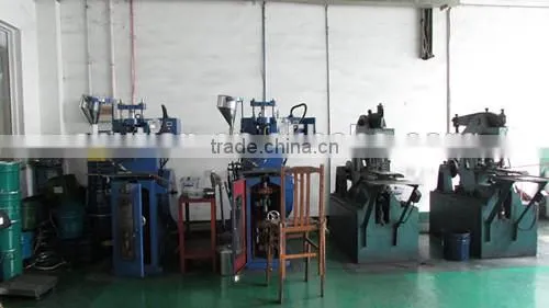 cemented carbide strips