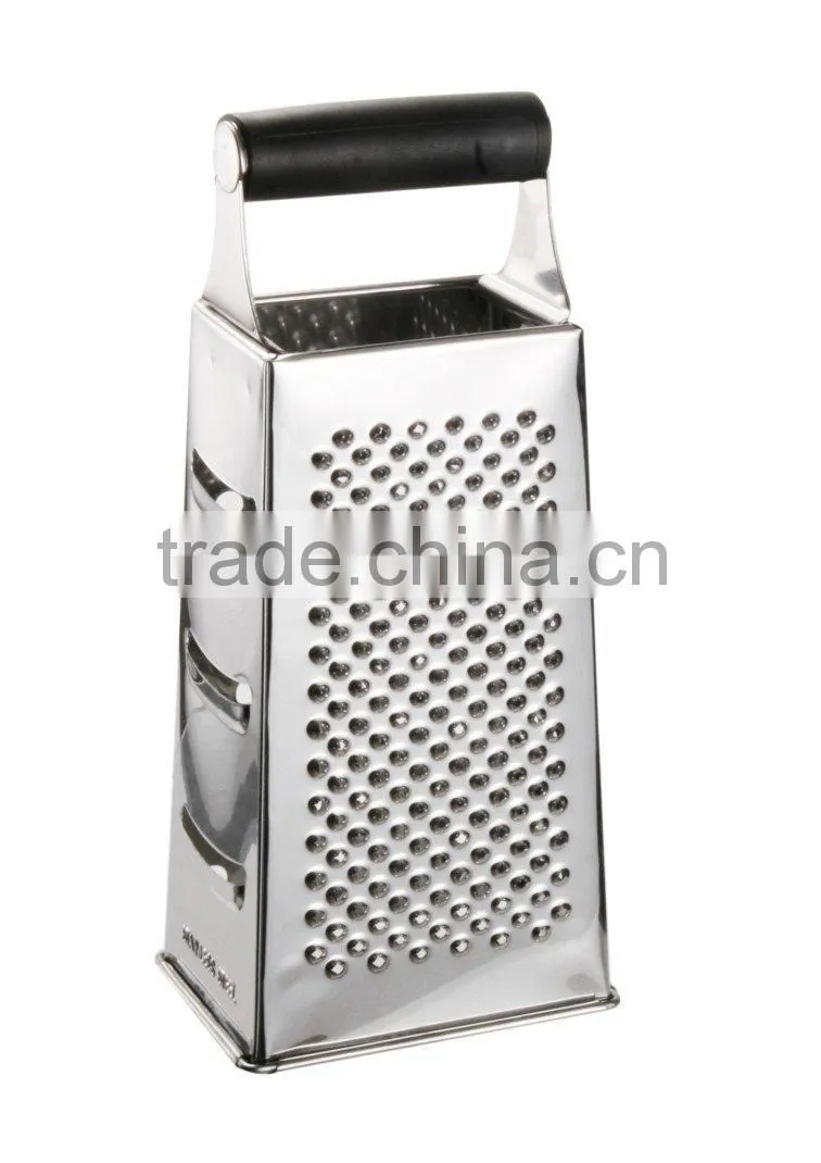 Potato masher