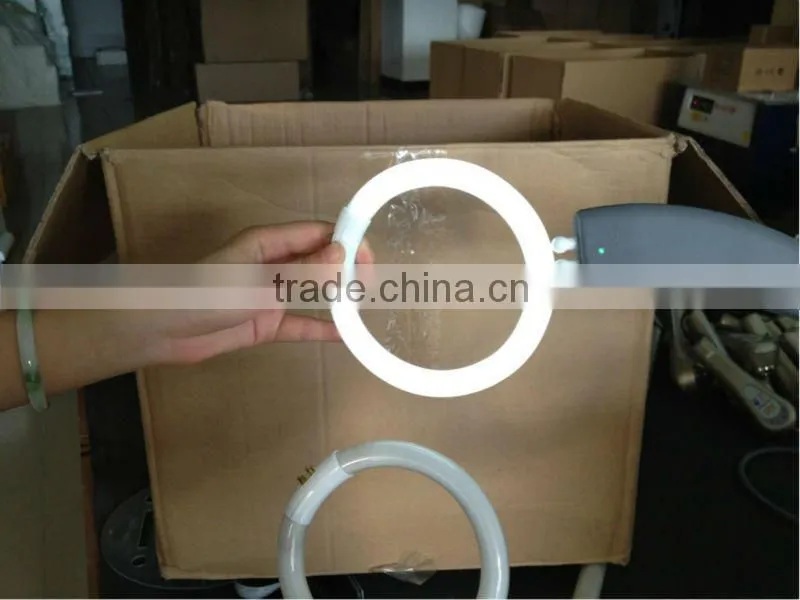 Best Skin Tightening Lifting Radio Wave Frequency Machine For Home Use