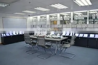 GSTAR GEMS & JEWELRY FACTORY LIMITED company overview - view 2