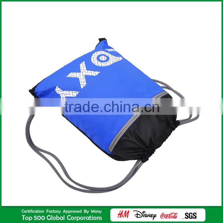 trolley travel bag bag travel