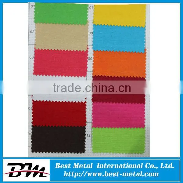 Banner Advertising