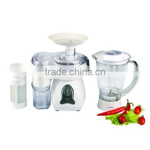 Wholesale low price high quality heating electric food blender
