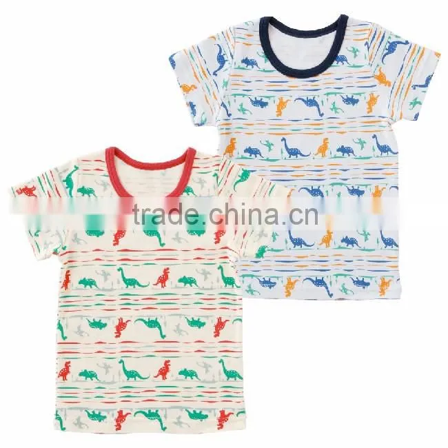 100% cotton products high quality baby boy's underwear pattern set kids underwear toddler clothing children inner wholesale