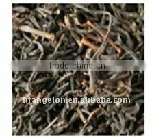 Black tea sorting machine