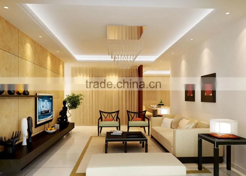 TAIYITO complete best selling zigbee smart home of domotique zigbee smart home of stable 2.4Hz Bidirectional zigbee smart home