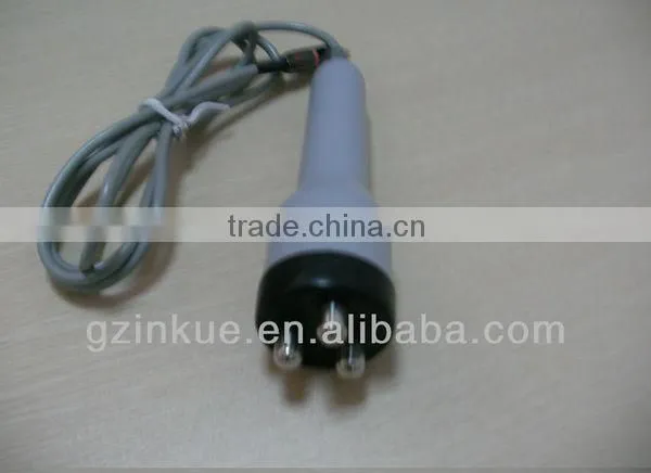 BO-009 HOT Skin Care Equipment Salon No Needle Machine New micro needle Mesotherapy