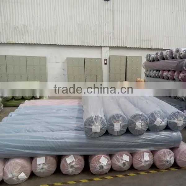 Chinese Fabric For Modern Sofa velvet curtains And Cushion Cover Upholstery Fabric