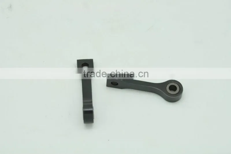 61501000 CONNECTING ROD Assembly Suitable for Cutter S-93-7