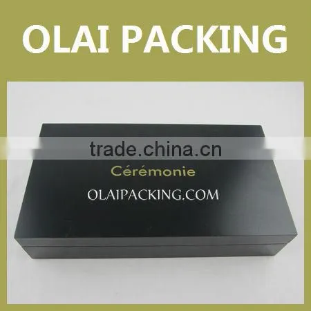 China Classic Style Tea Gift Packaging,Tea Gift Box