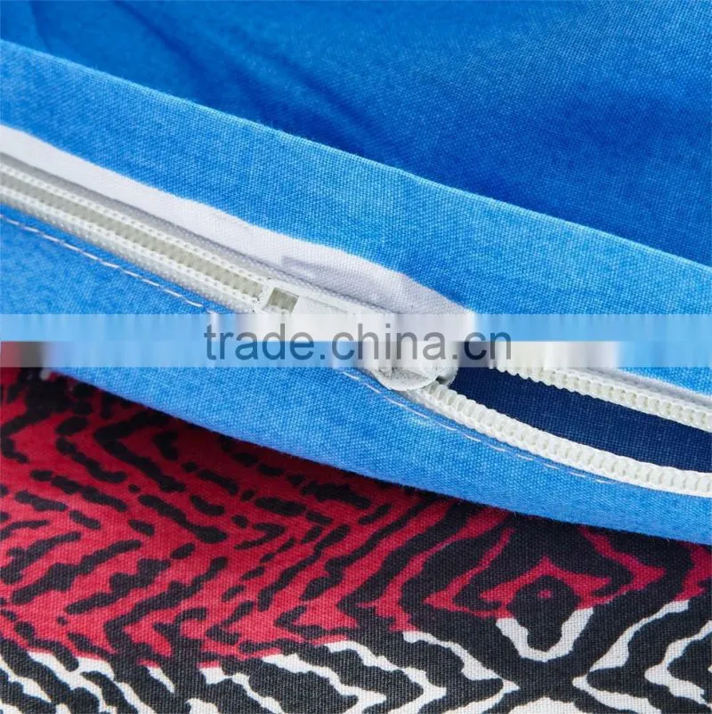 Home texitle , printed style bed sheet trade assurance