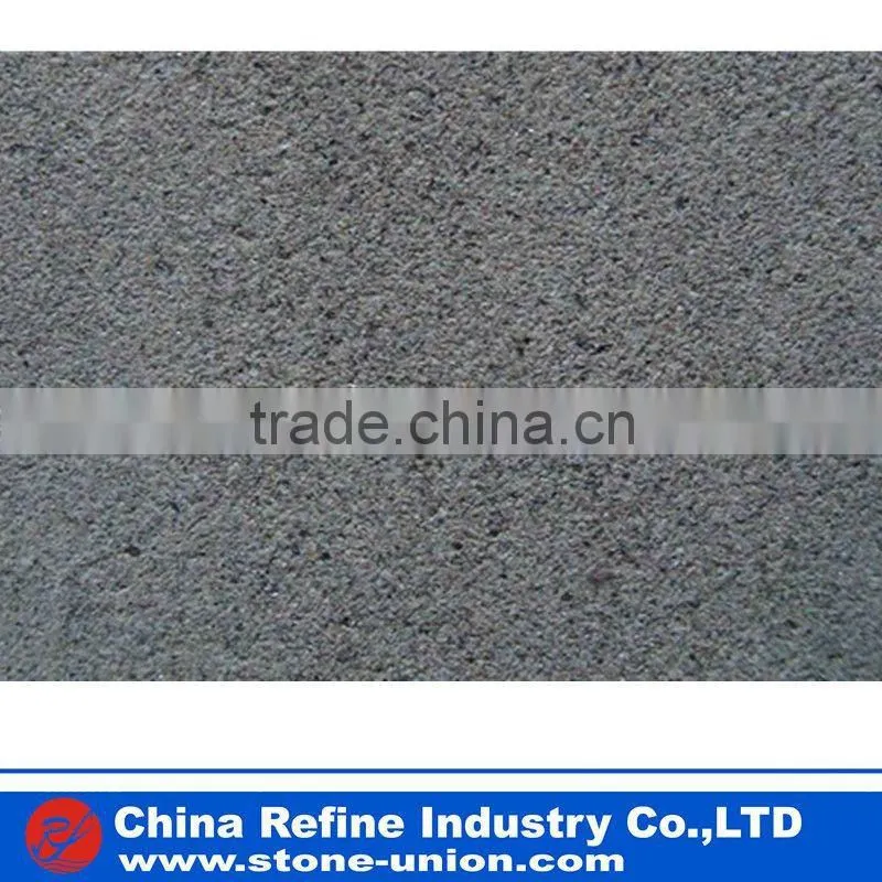 natural pink sandstone