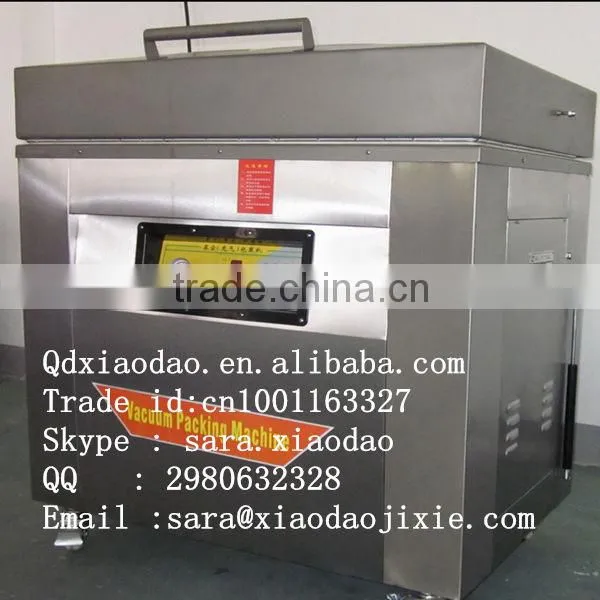 small vacuum forming machine/mini automatic vacuum packaging machine/008615621096735