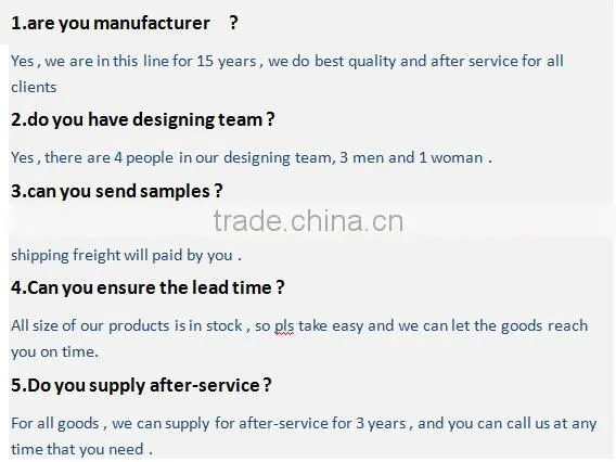 adjustable plastic cooling tube, plastic cooling pipe