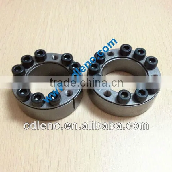 SATI Standard high quality KLGG Power Locks