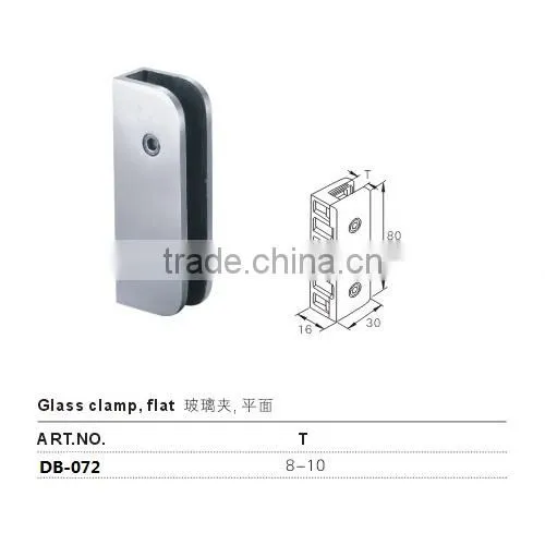 best aluminium impact extrusion supplier,aluminium handrail system