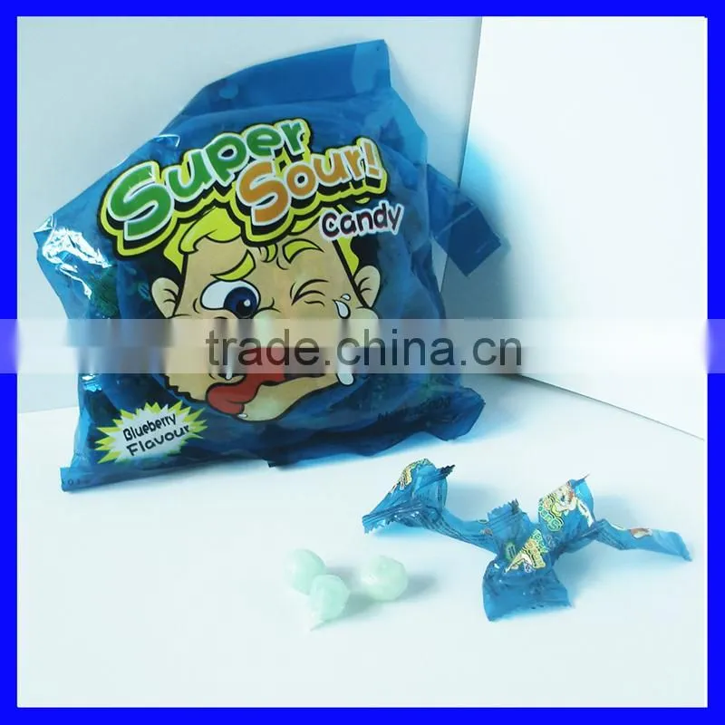 fruity flavor fruit hard candy