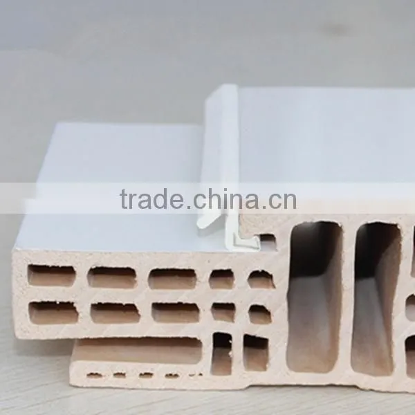noise reduction foam door weather seal