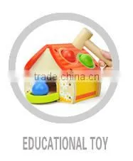 fashion kids wooden toy tergum chalkboard and Whiteboard blackboard folding kids erasable magic magnetic drawing board
