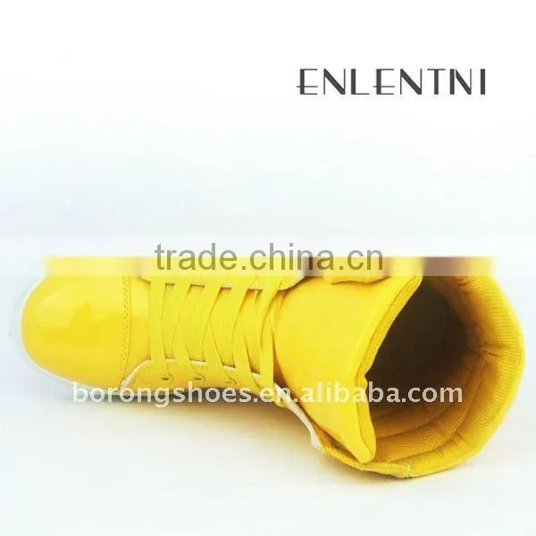 New design sports shoes sneakers for men