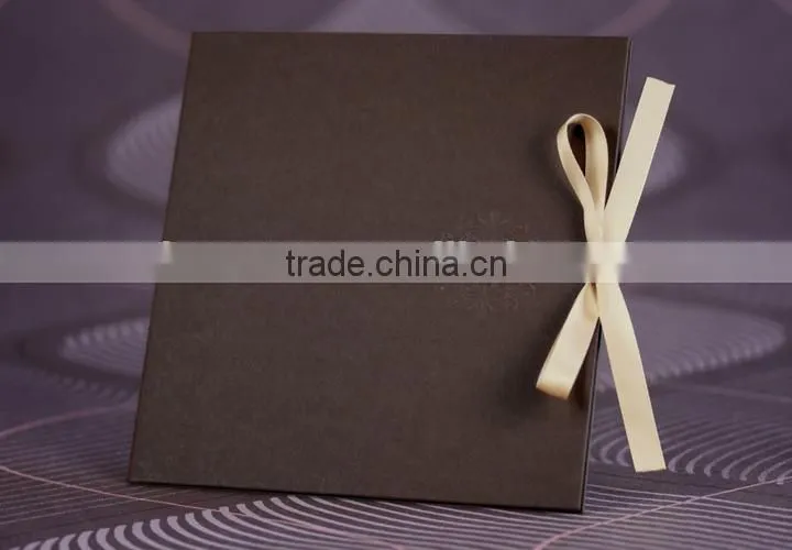 Cardboard Envelope,Kraft String Tie Envelope,Envelope Size