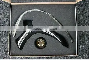 Laboratory Faucets SH-32115