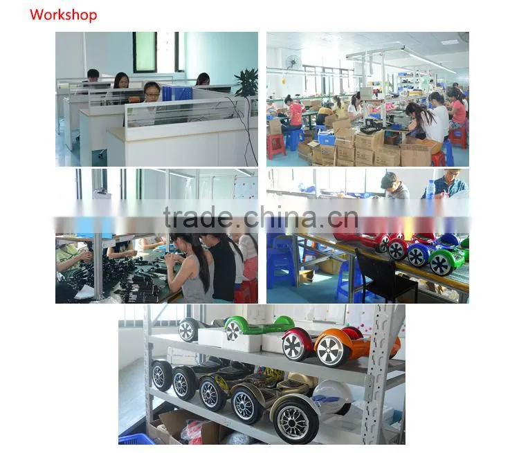 2016 wholesale bluetooth monopod selfie stick wireless mobile phone monopod