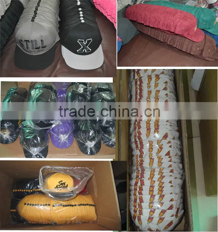 wholesale custom blank blue jeans fashion hot sale military cap