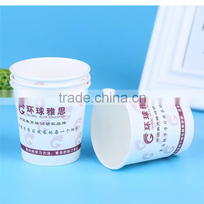 Wholesale Professional Made Low Price Biodegradable Cup